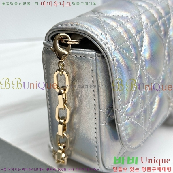 # ũν   ޴ Ŀġ ̴Ϲ S0977-1009