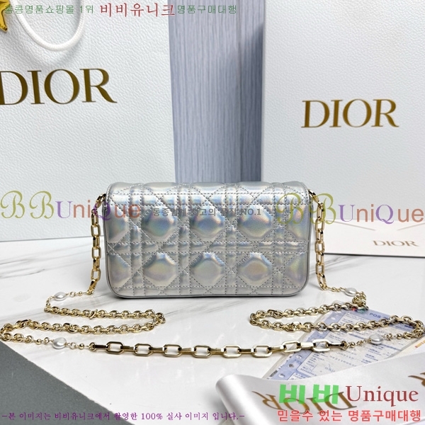 # ũν   ޴ Ŀġ ̴Ϲ S0977-1009