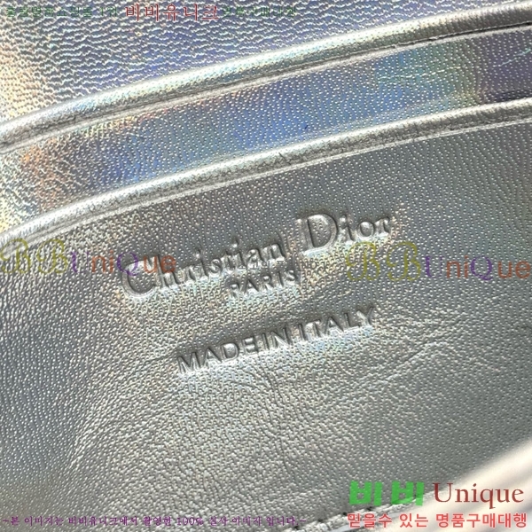 # ũν   ޴ Ŀġ ̴Ϲ S0977-1009