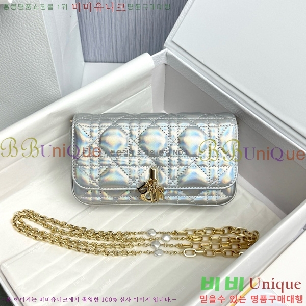 # ũν   ޴ Ŀġ ̴Ϲ S0977-1009