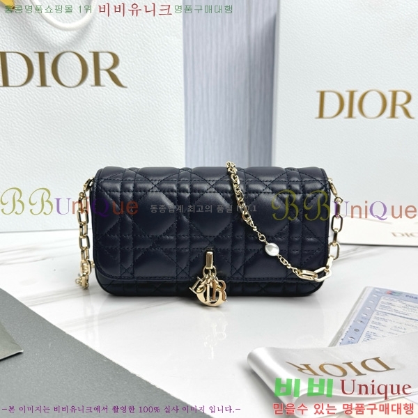 # ũν   ޴ Ŀġ ̴Ϲ S0977-1010