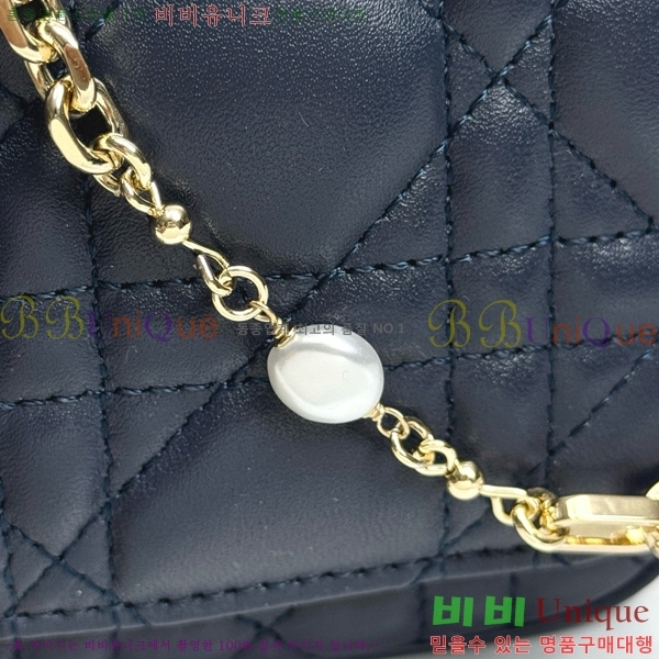 # ũν   ޴ Ŀġ ̴Ϲ S0977-1010