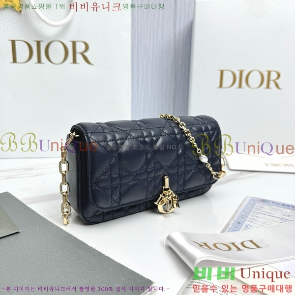 # ũν   ޴ Ŀġ ̴Ϲ S0977-1010