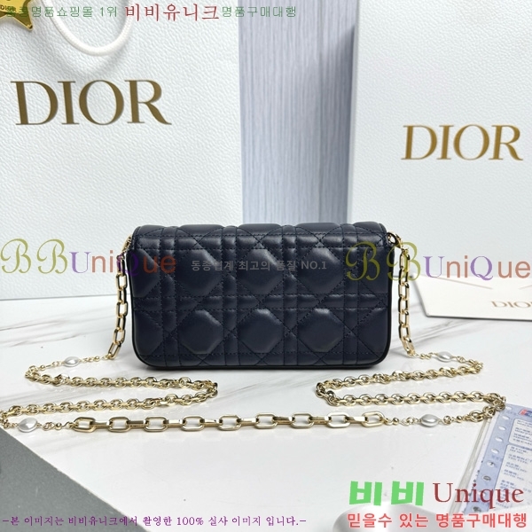 # ũν   ޴ Ŀġ ̴Ϲ S0977-1010