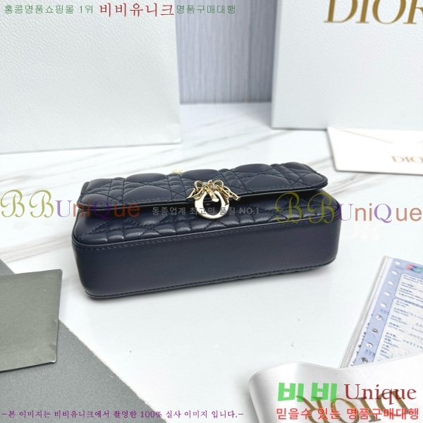 # ũν   ޴ Ŀġ ̴Ϲ S0977-1010