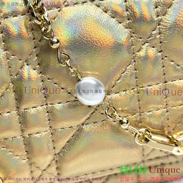 # ũν   ޴ Ŀġ ̴Ϲ S0977-1011