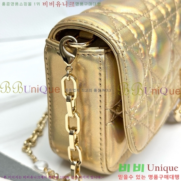 # ũν   ޴ Ŀġ ̴Ϲ S0977-1011