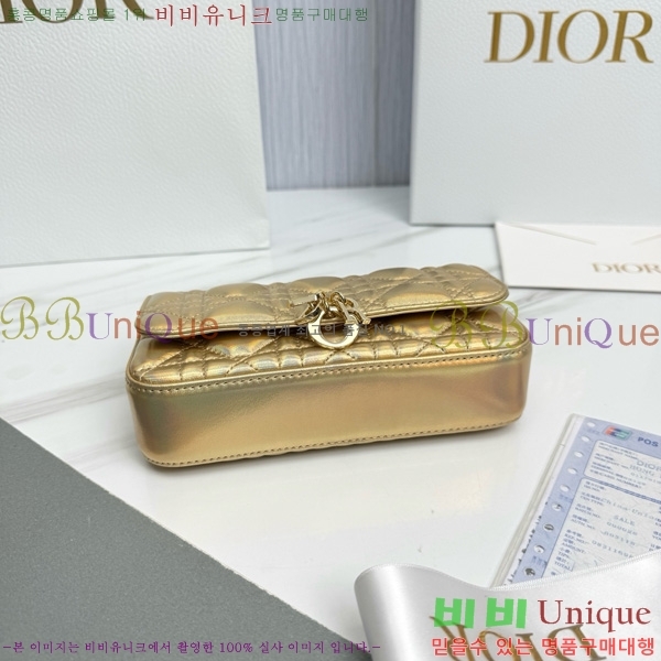 # ũν   ޴ Ŀġ ̴Ϲ S0977-1011