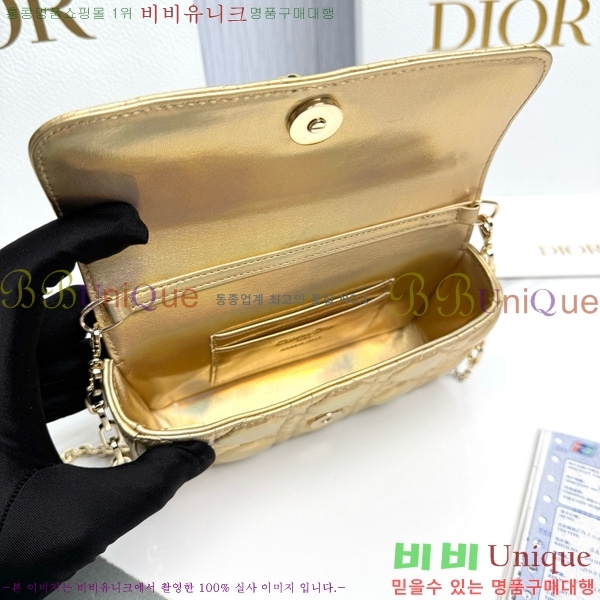 # ũν   ޴ Ŀġ ̴Ϲ S0977-1011