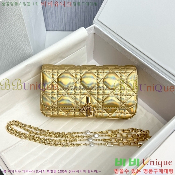 # ũν   ޴ Ŀġ ̴Ϲ S0977-1011