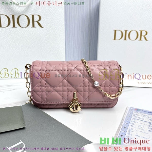 # ũν   ޴ Ŀġ ̴Ϲ S0977-1012