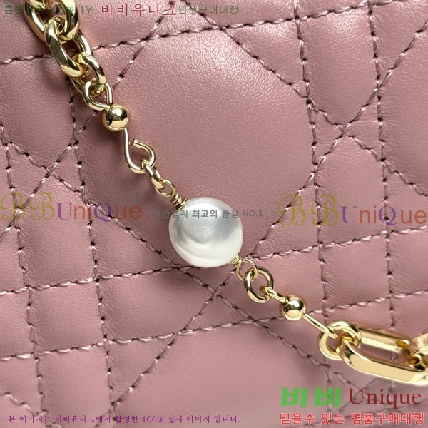 # ũν   ޴ Ŀġ ̴Ϲ S0977-1012