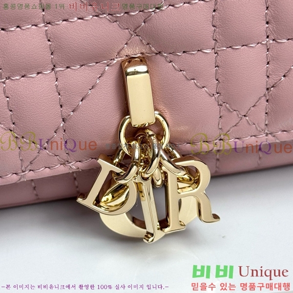 # ũν   ޴ Ŀġ ̴Ϲ S0977-1012