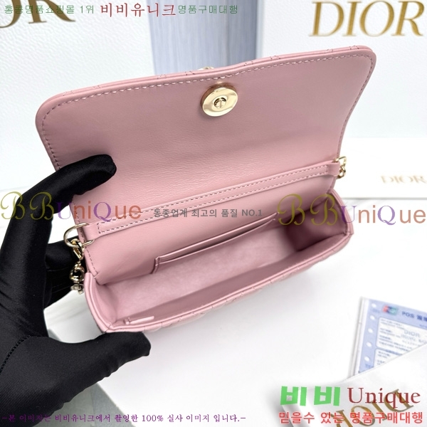 # ũν   ޴ Ŀġ ̴Ϲ S0977-1012