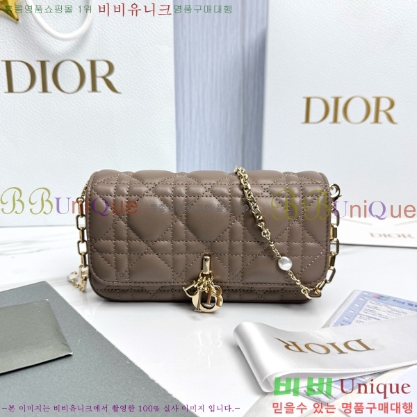 # ũν   ޴ Ŀġ ̴Ϲ S0977-1013