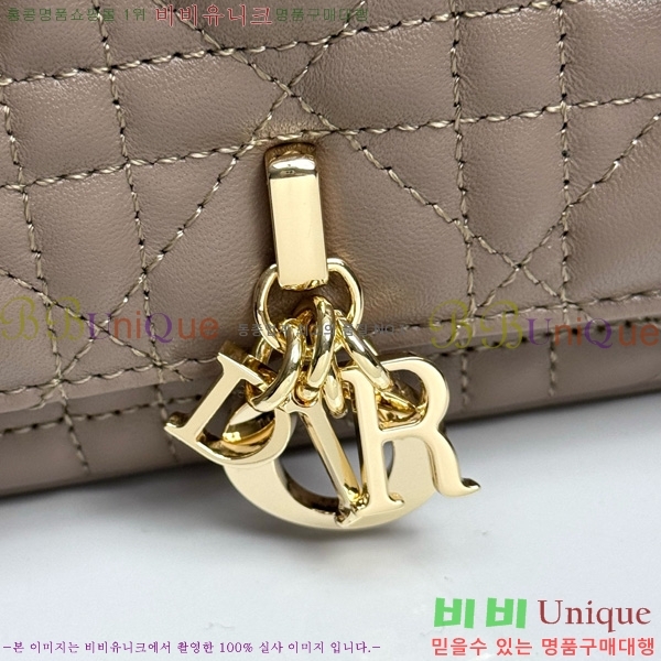 # ũν   ޴ Ŀġ ̴Ϲ S0977-1013