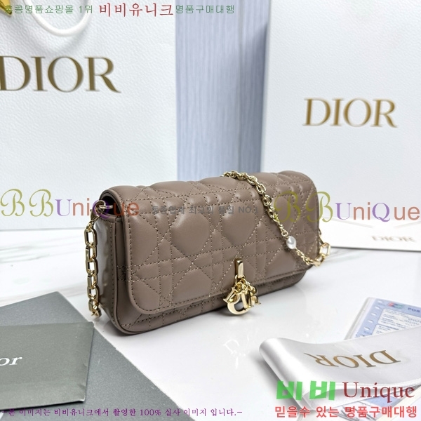 # ũν   ޴ Ŀġ ̴Ϲ S0977-1013