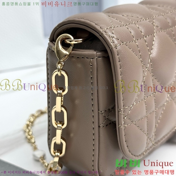 # ũν   ޴ Ŀġ ̴Ϲ S0977-1013