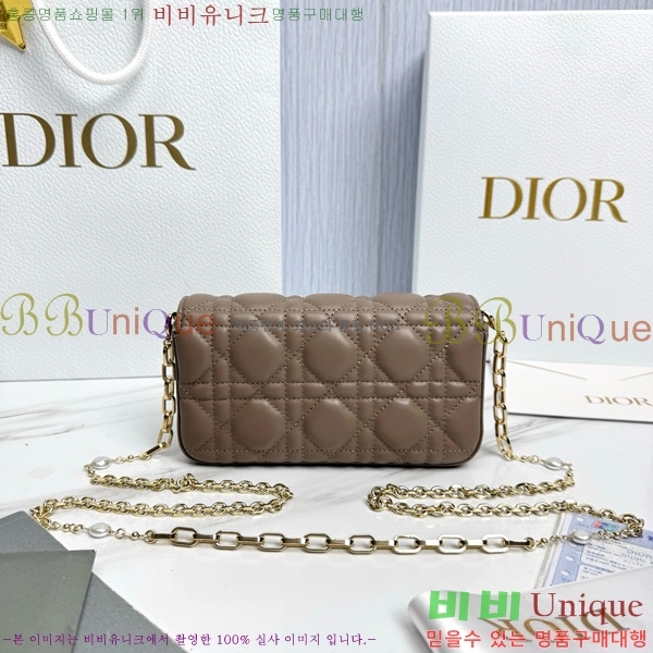 # ũν   ޴ Ŀġ ̴Ϲ S0977-1013