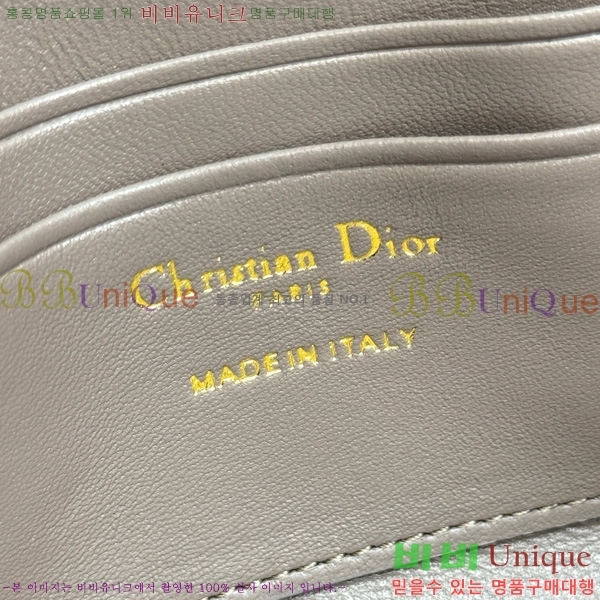 # ũν   ޴ Ŀġ ̴Ϲ S0977-1013