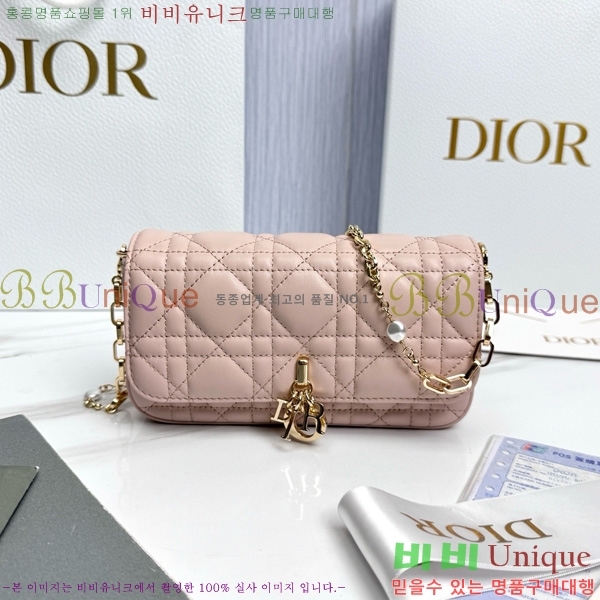 # ũν   ޴ Ŀġ ̴Ϲ S0977-1014