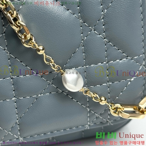 # ũν   ޴ Ŀġ ̴Ϲ S0977-1015