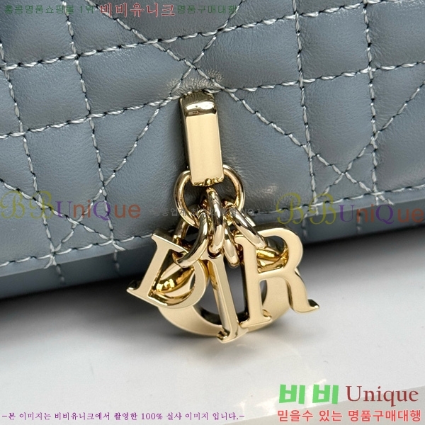 # ũν   ޴ Ŀġ ̴Ϲ S0977-1015