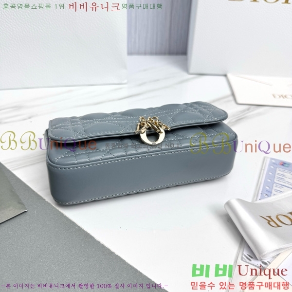 # ũν   ޴ Ŀġ ̴Ϲ S0977-1015