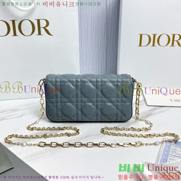 # ũν   ޴ Ŀġ ̴Ϲ S0977-1015