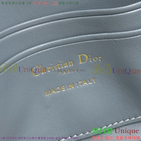 # ũν   ޴ Ŀġ ̴Ϲ S0977-1015