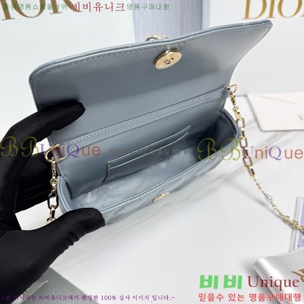 # ũν   ޴ Ŀġ ̴Ϲ S0977-1015