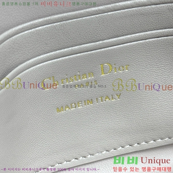 # ũν   ޴ Ŀġ ̴Ϲ S0977-1016