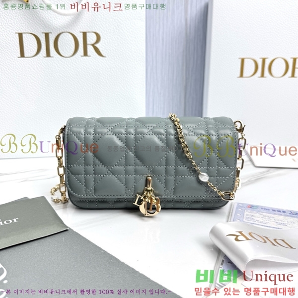 # ũν   ޴ Ŀġ ̴Ϲ S0977-1017