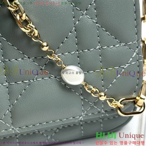 # ũν   ޴ Ŀġ ̴Ϲ S0977-1017