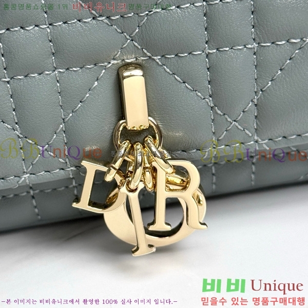 # ũν   ޴ Ŀġ ̴Ϲ S0977-1017