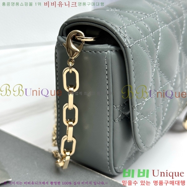 # ũν   ޴ Ŀġ ̴Ϲ S0977-1017