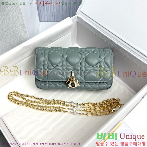 # ũν   ޴ Ŀġ ̴Ϲ S0977-1017