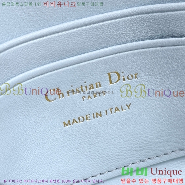 # ũν   ޴ Ŀġ ̴Ϲ S0977-1018