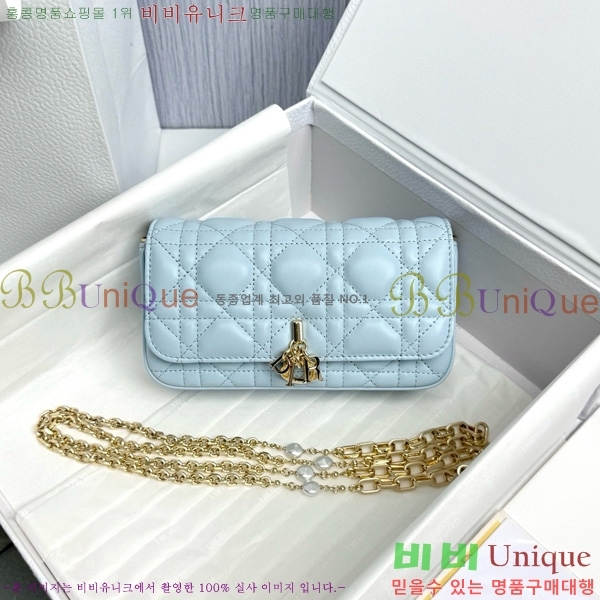 # ũν   ޴ Ŀġ ̴Ϲ S0977-1018