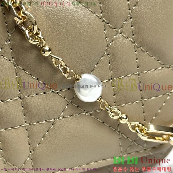 # ũν   ޴ Ŀġ ̴Ϲ S0977-1019