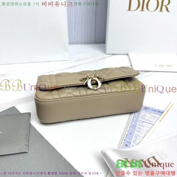 # ũν   ޴ Ŀġ ̴Ϲ S0977-1019