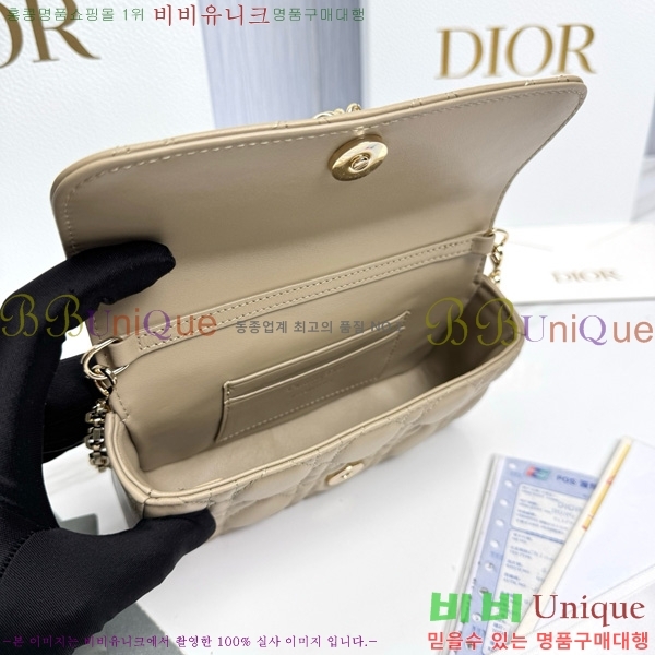 # ũν   ޴ Ŀġ ̴Ϲ S0977-1019