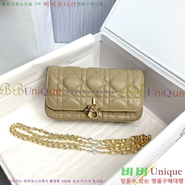 # ũν   ޴ Ŀġ ̴Ϲ S0977-1019