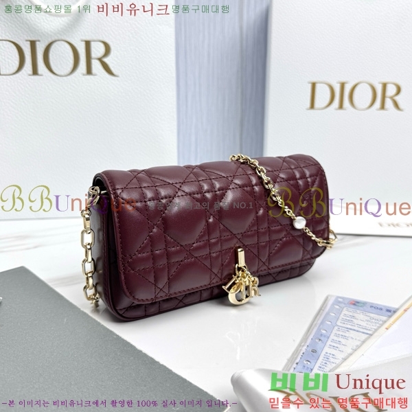 # ũν   ޴ Ŀġ ̴Ϲ S0977-1020