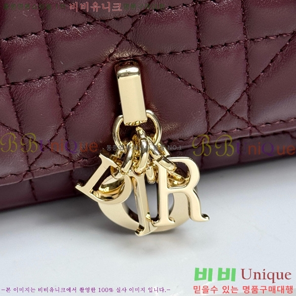 # ũν   ޴ Ŀġ ̴Ϲ S0977-1020