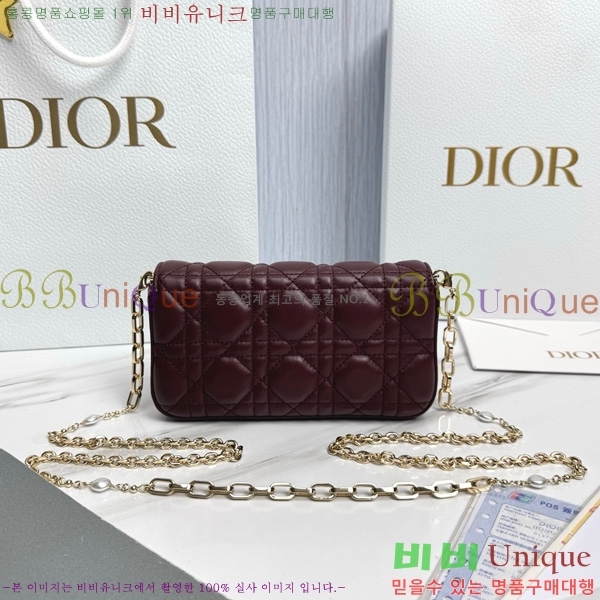 # ũν   ޴ Ŀġ ̴Ϲ S0977-1020