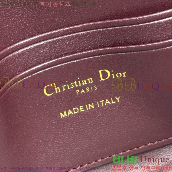 # ũν   ޴ Ŀġ ̴Ϲ S0977-1020