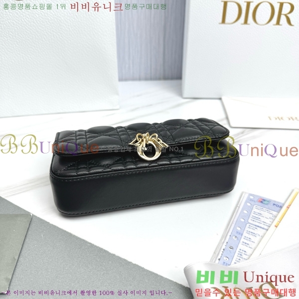 # ũν   ޴ Ŀġ ̴Ϲ S0977-1021