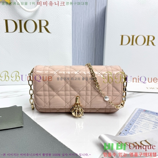 # ũν   ޴ Ŀġ ̴Ϲ S0977-2005