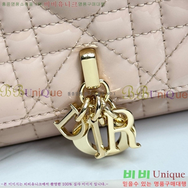 # ũν   ޴ Ŀġ ̴Ϲ S0977-2005